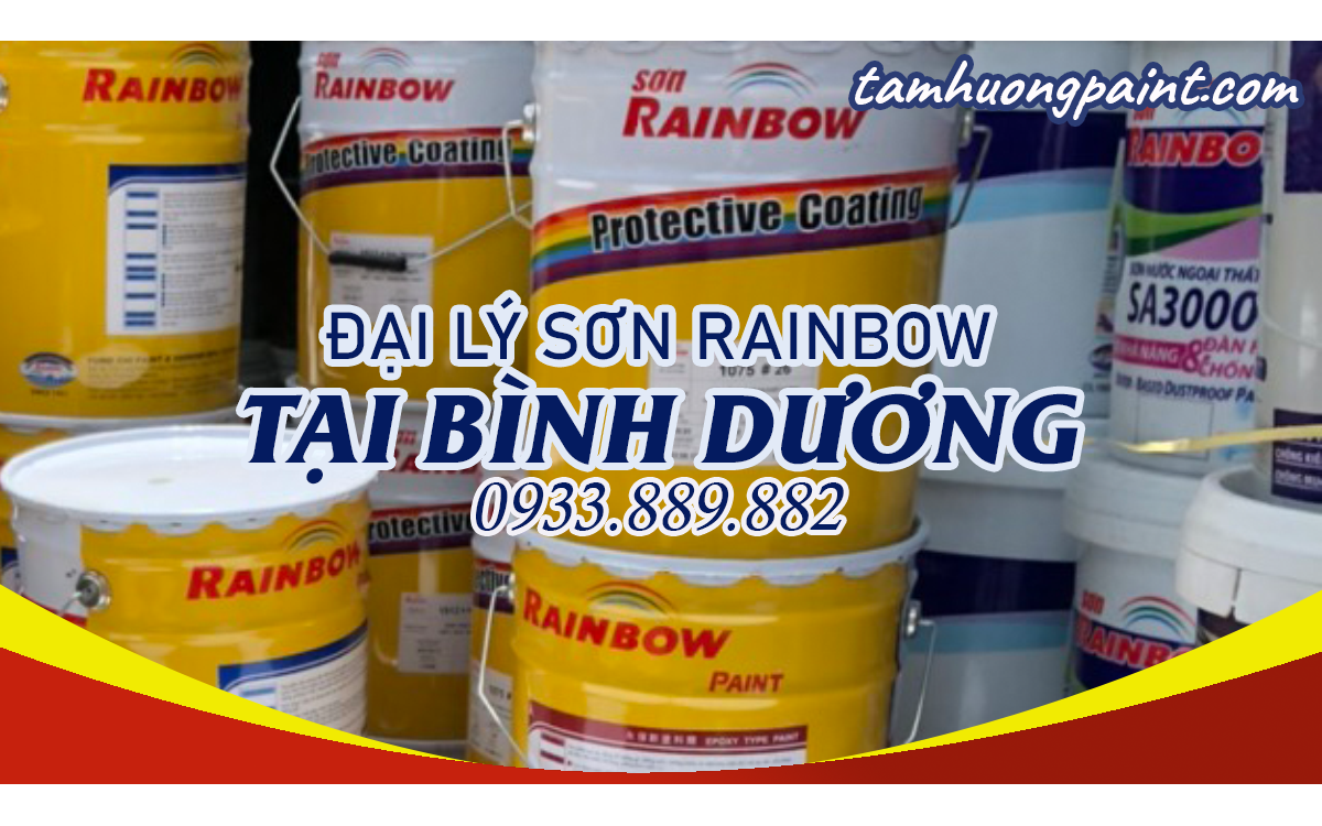 dai-ly-son-rainbow-tai-binh-duong